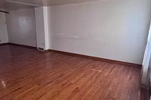 747 Landis St, Philadelphia, PA 19124 - Photo 3