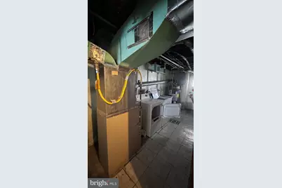 747 Landis Street, Philadelphia, PA 19124 - Photo 15