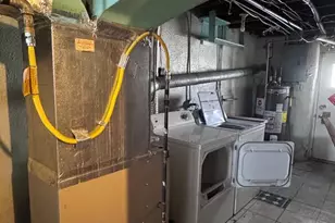 747 Landis St, Philadelphia, PA 19124 - Photo 15