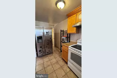 747 Landis Street, Philadelphia, PA 19124 - Photo 9