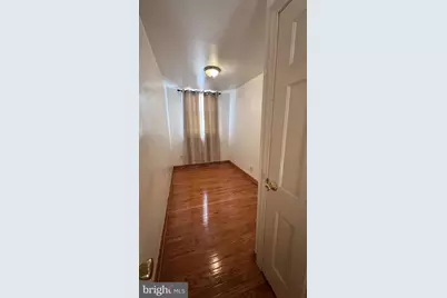747 Landis Street, Philadelphia, PA 19124 - Photo 17