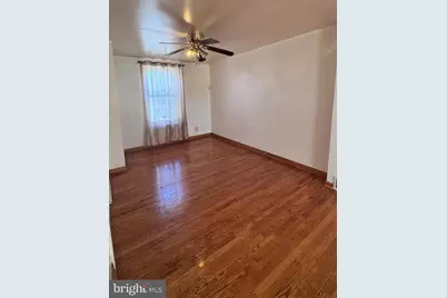 747 Landis Street, Philadelphia, PA 19124 - Photo 5