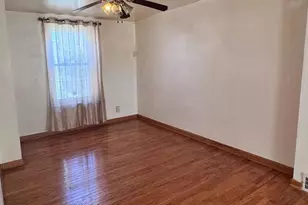 747 Landis St, Philadelphia, PA 19124 - Photo 5