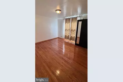 747 Landis Street, Philadelphia, PA 19124 - Photo 11