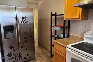 747 Landis St, Philadelphia, PA 19124 - Photo 7