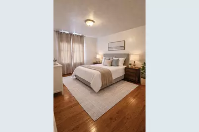 747 Landis Street, Philadelphia, PA 19124 - Photo 13