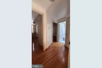 747 Landis Street, Philadelphia, PA 19124 - Photo 11