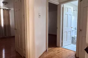 747 Landis St, Philadelphia, PA 19124 - Photo 11