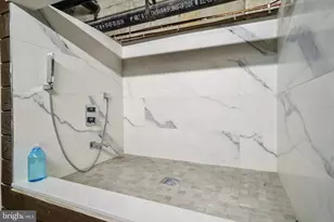 1000 W Girard Ave, Philadelphia, PA 19123 - Photo 49