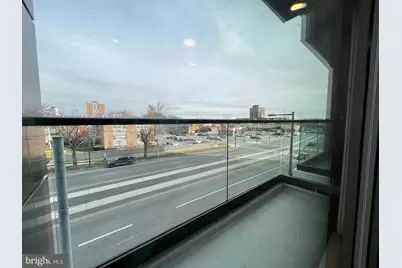 1000 W Girard Avenue #440, Philadelphia, PA 19123 - Photo 29