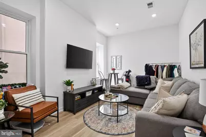 1415 Locust Street #202, Philadelphia, PA 19102 - Photo 1