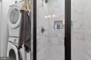 1415 Locust St, Philadelphia, PA 19102 - Photo 11