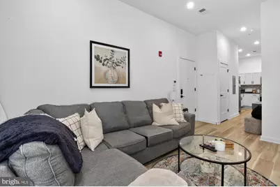 1415 Locust Street #202, Philadelphia, PA 19102 - Photo 3