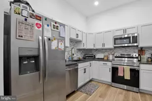 1415 Locust St, Philadelphia, PA 19102 - Photo 7