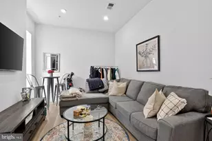 1415 Locust St, Philadelphia, PA 19102 - Photo 3