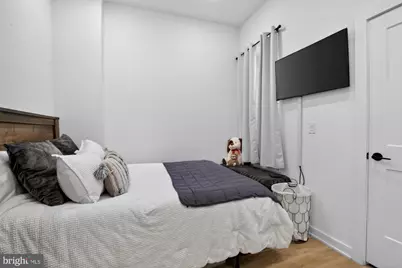 1415 Locust Street #402, Philadelphia, PA 19102 - Photo 5