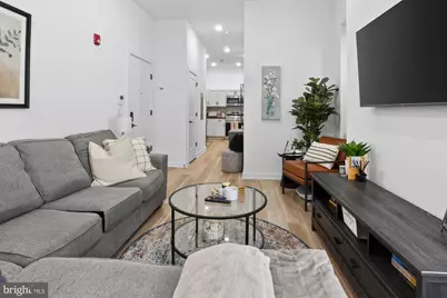 1415 Locust Street #402, Philadelphia, PA 19102 - Photo 1