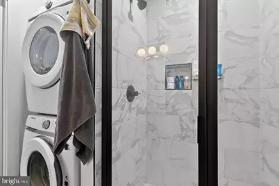 1415 Locust Street #402, Philadelphia, PA 19102 - Photo 11