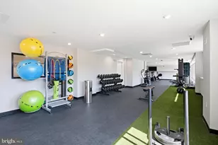 1000 W Girard Ave, Philadelphia, PA 19123 - Photo 17