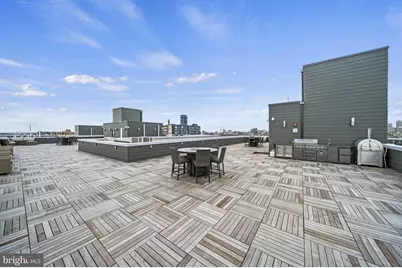 1000 W Girard Avenue #445, Philadelphia, PA 19123 - Photo 51