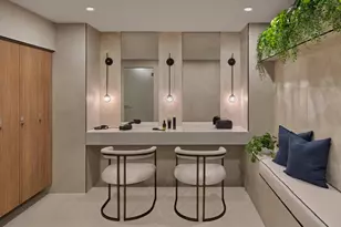 1099 Germantown Ave, Philadelphia, PA 19123 - Photo 23