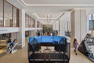 1099 Germantown Ave, Philadelphia, PA 19123 - Photo 19