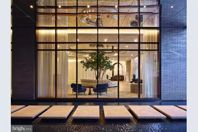 1099 Germantown Ave #PHA DEN, Philadelphia, PA 19123 - Photo 9