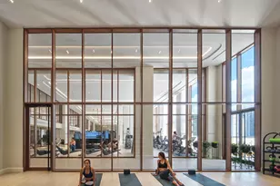 1099 Germantown Ave, Philadelphia, PA 19123 - Photo 21