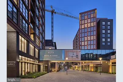 1099 Germantown Ave #PHA DEN, Philadelphia, PA 19123 - Photo 7