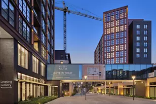 1099 Germantown Ave, Philadelphia, PA 19123 - Photo 7