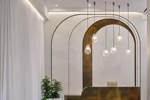 1099 Germantown Ave, Philadelphia, PA 19123 - Photo 31