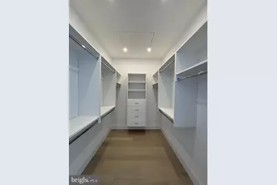 1099 Germantown Ave #PHA DEN, Philadelphia, PA 19123 - Photo 5