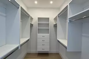 1099 Germantown Ave, Philadelphia, PA 19123 - Photo 5