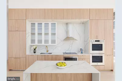 1099 Germantown Ave #PHA DEN, Philadelphia, PA 19123 - Photo 1