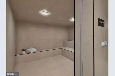 1099 Germantown Ave #PHA DEN, Philadelphia, PA 19123 - Photo 29