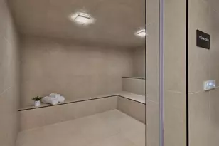 1099 Germantown Ave, Philadelphia, PA 19123 - Photo 29