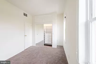 625 S 11th Street, Philadelphia, PA 19147 - Photo 15