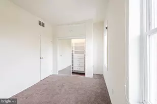 625 S 11th St, Philadelphia, PA 19147 - Photo 15