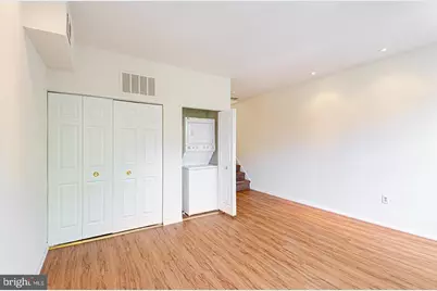 625 S 11th Street, Philadelphia, PA 19147 - Photo 7