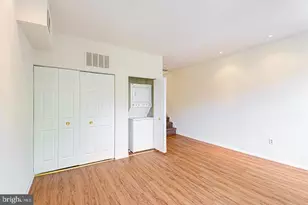 625 S 11th St, Philadelphia, PA 19147 - Photo 7