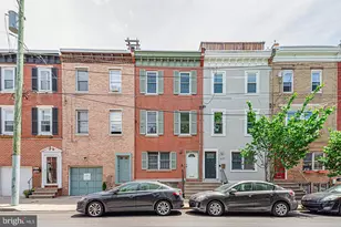 625 S 11th St, Philadelphia, PA 19147 - Photo 1