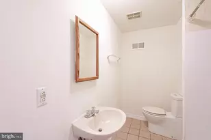 625 S 11th St, Philadelphia, PA 19147 - Photo 11