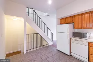 625 S 11th St, Philadelphia, PA 19147 - Photo 3