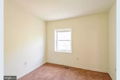 625 S 11th Street, Philadelphia, PA 19147 - Photo 9