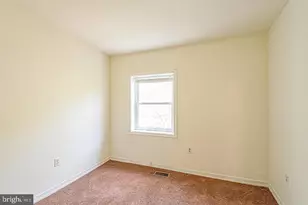 625 S 11th St, Philadelphia, PA 19147 - Photo 9