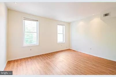625 S 11th Street, Philadelphia, PA 19147 - Photo 5