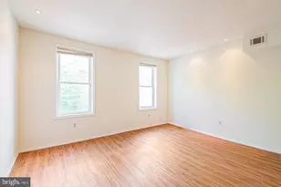 625 S 11th St, Philadelphia, PA 19147 - Photo 5