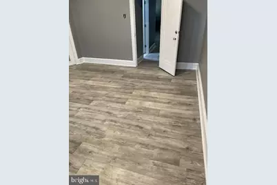 1608 W Nedro Avenue, Philadelphia, PA 19141 - Photo 3