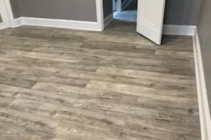 1608 W Nedro Ave, Philadelphia, PA 19141 - Photo 3