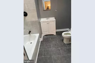 1608 W Nedro Avenue, Philadelphia, PA 19141 - Photo 5